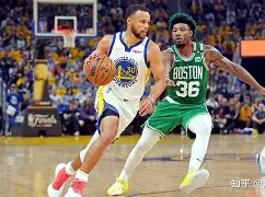 NBA总决赛国际比赛日走向成谜，摩纳哥扳平良机，引发热议，高层口径保持一致的简单介绍