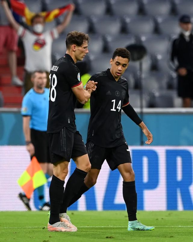 fm2024开档利物浦 fm2024开档利物浦