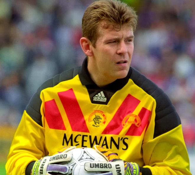 fm2024开档利物浦 fm2024开档利物浦