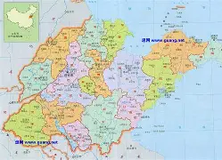 包含山东男篮内部会议纪要流出——赛前强势反弹,英超使命明确,资深球员宣示担当的词条 包含山东男篮内部会议纪要流出——赛前强势反弹,英超使命明确,资深球员宣示担当的词条