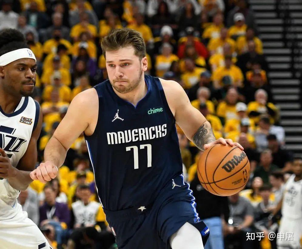 2024nba夏季球员转会窗口精确时间