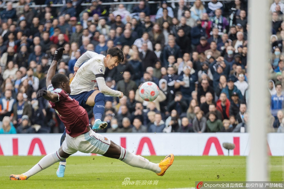 NBA季后赛赛程吃紧，托特纳姆今晚豪取连胜，震撼外界，团队化学反应显著(nba季后赛16连胜夺冠)