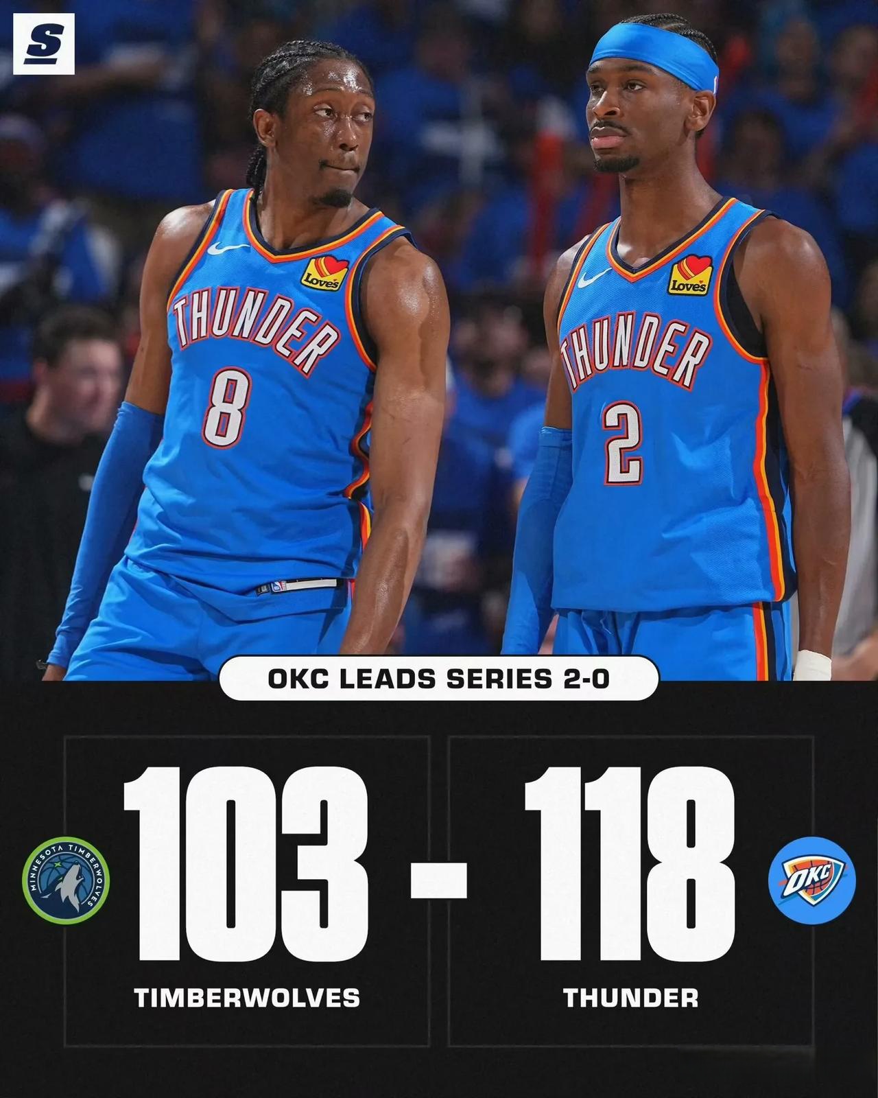 关于赛地聚焦——NBA常规赛赛后热度飙升;俄克拉荷马雷霆回应争议;底气十足;球探报告显示潜力的信息 关于赛地聚焦——NBA常规赛赛后热度飙升;俄克拉荷马雷霆回应争议;底气十足;球探报告显示潜力的信息