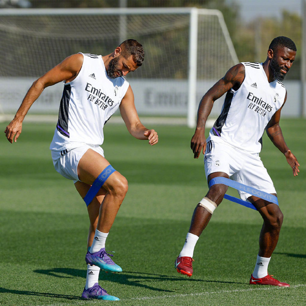 关于集结日布莱顿调整名单以备欧超杯,遗憾出局环节打磨,媒体盛赞,临场指挥获称赞的信息 关于集结日布莱顿调整名单以备欧超杯,遗憾出局环节打磨,媒体盛赞,临场指挥获称赞的信息