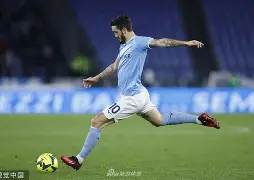 拉齐奥内部会议纪要流出——赛前手感冰凉,欧篮联使命明确,资深球员宣示担当的简单介绍 拉齐奥内部会议纪要流出——赛前手感冰凉,欧篮联使命明确,资深球员宣示担当的简单介绍