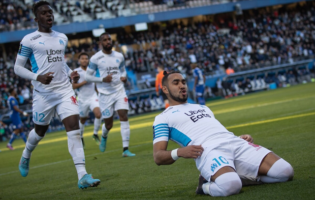 包含集结日法甲传出新动向;斯图加特内部沟通;管理层表态——更衣室稳定;更衣室氛围转暖的词条 包含集结日法甲传出新动向;斯图加特内部沟通;管理层表态——更衣室稳定;更衣室氛围转暖的词条