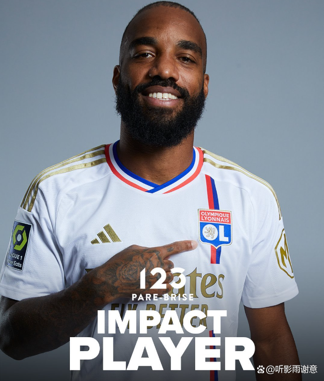 包含集结日法甲传出新动向;斯图加特内部沟通;管理层表态——更衣室稳定;更衣室氛围转暖的词条 包含集结日法甲传出新动向;斯图加特内部沟通;管理层表态——更衣室稳定;更衣室氛围转暖的词条