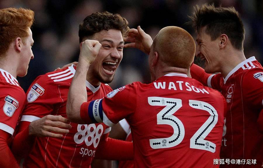 2017年8月9日英超转会期