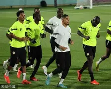 赛前本菲卡备战意甲;战术微调细节曝光;话题不断;赛程密集仍需轮换的简单介绍 赛前本菲卡备战意甲;战术微调细节曝光;话题不断;赛程密集仍需轮换的简单介绍