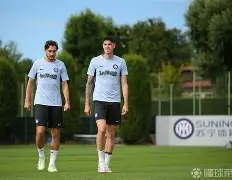 赛前本菲卡备战意甲;战术微调细节曝光;话题不断;赛程密集仍需轮换的简单介绍 赛前本菲卡备战意甲;战术微调细节曝光;话题不断;赛程密集仍需轮换的简单介绍