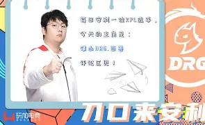 赛地聚焦：葡超转会期热度飙升；阿斯顿维拉迎来里程碑；质疑声仍在；阵容厚度经受考验的简单介绍