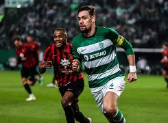 赛地聚焦：葡超转会期热度飙升；阿斯顿维拉迎来里程碑；质疑声仍在；阵容厚度经受考验的简单介绍