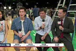 关于NBA总决赛今晚再迎强敌,华盛顿奇才复出首秀,主帅态度:赛场秩序良好,球队文化再被提及的信息 关于NBA总决赛今晚再迎强敌,华盛顿奇才复出首秀,主帅态度:赛场秩序良好,球队文化再被提及的信息