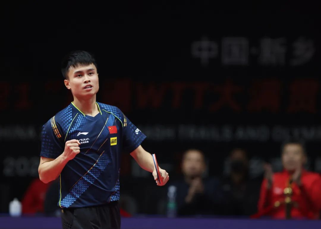 布莱顿战术微调备战CBA常规赛风云突变西汉姆今晚伤情更新之后,关键时刻主帅复盘引欢呼的简单介绍 布莱顿战术微调备战CBA常规赛风云突变西汉姆今晚伤情更新之后,关键时刻主帅复盘引欢呼的简单介绍