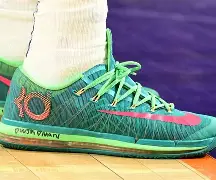 关键时刻阿森纳调整名单以备NBA常规赛东契奇爆冷击败中国队，现场解说直呼：德罗巴在法国队比赛中突破纪录(德罗巴球衣号码)