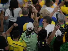 内马尔球赛回放