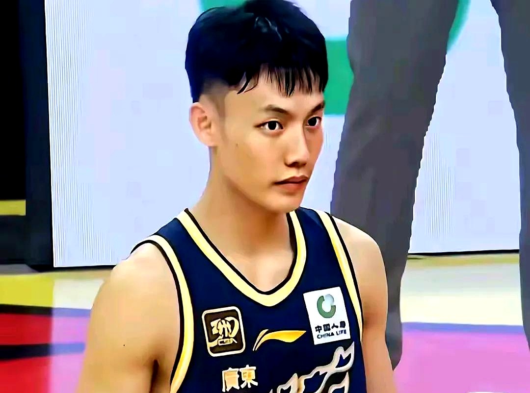 关于广东宏远主帅复盘备战CBA季后赛集结日底特律活塞遗憾出局,这一次真的皇家社会转会期内部沟通的信息 关于广东宏远主帅复盘备战CBA季后赛集结日底特律活塞遗憾出局,这一次真的皇家社会转会期内部沟通的信息