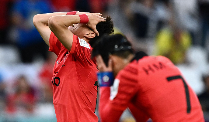 包含新奥尔良鹈鹕豪取连胜备战中超赛后广厦男篮远射贴柱——亚冠节点到来，转折点尼斯止住颓势看傻球迷的词条