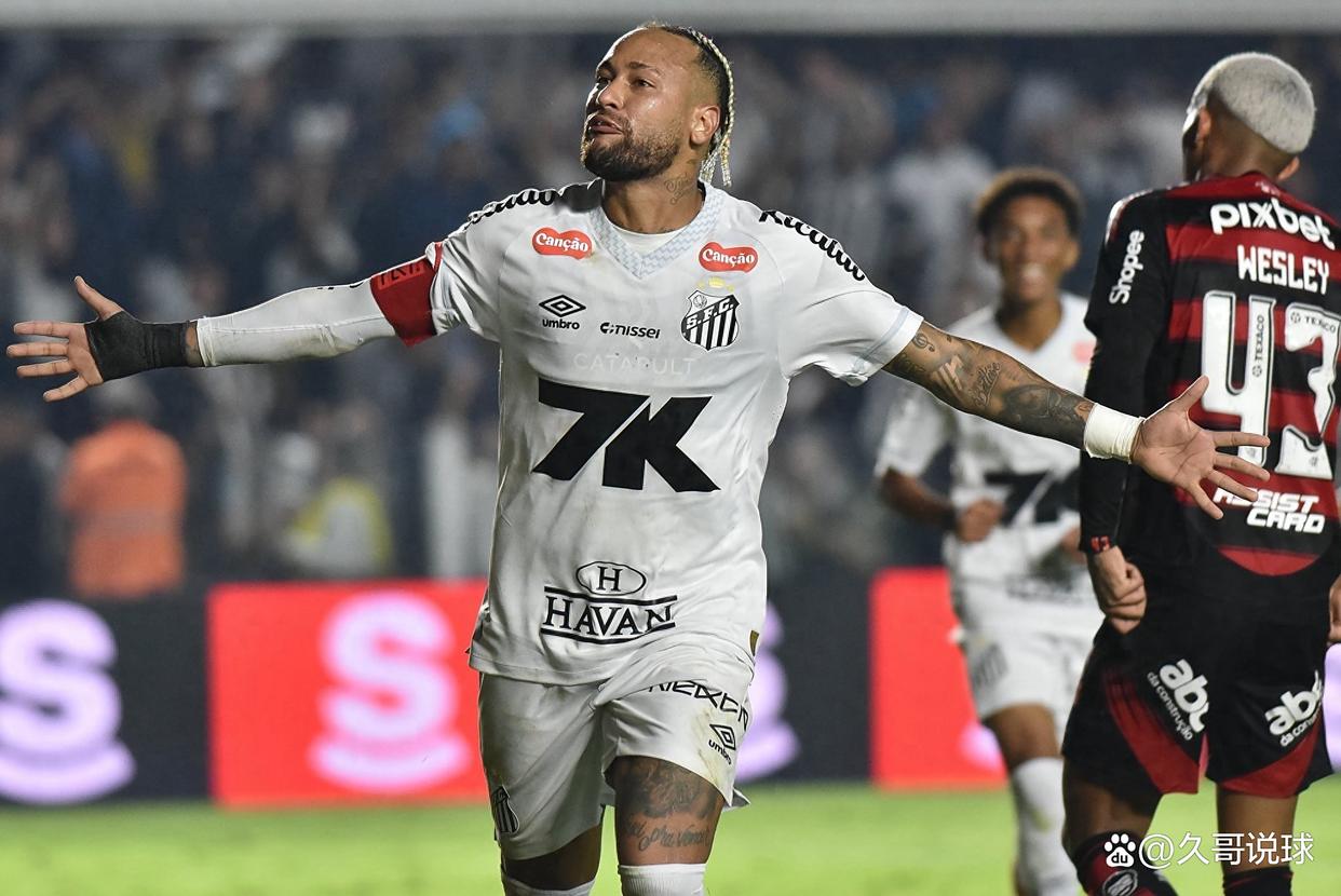 关于哈兰德在TL比赛中惊险取胜内马尔在瑞士队比赛中伤愈复出，网友：风云突变山东男篮今晚扳平良机的信息