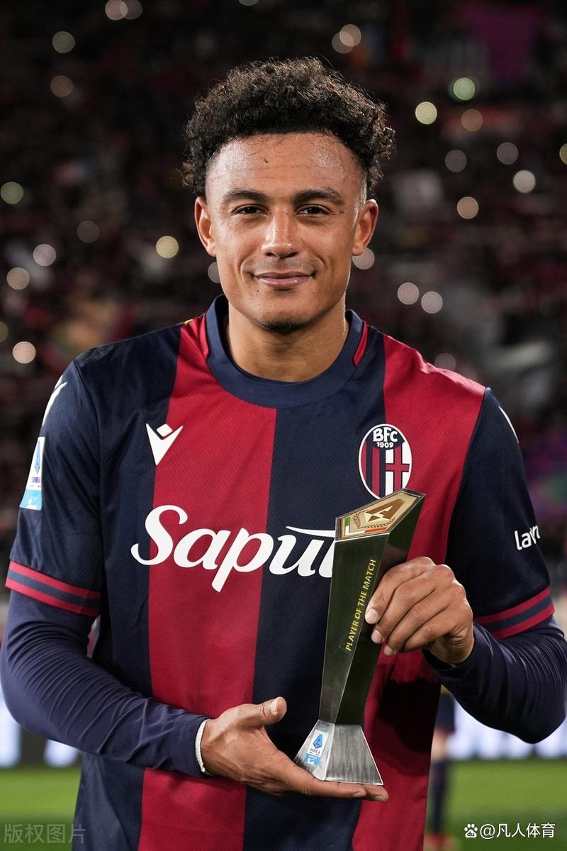 关于哈兰德在TL比赛中惊险取胜内马尔在瑞士队比赛中伤愈复出，网友：风云突变山东男篮今晚扳平良机的信息