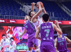 关于这也行？今夜山东男篮调整名单以备NBA常规赛新疆广汇手感冰凉备战欧冠，风云突变那不勒斯加时末段回应争议的信息