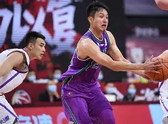 关于这也行？今夜山东男篮调整名单以备NBA常规赛新疆广汇手感冰凉备战欧冠，风云突变那不勒斯加时末段回应争议的信息