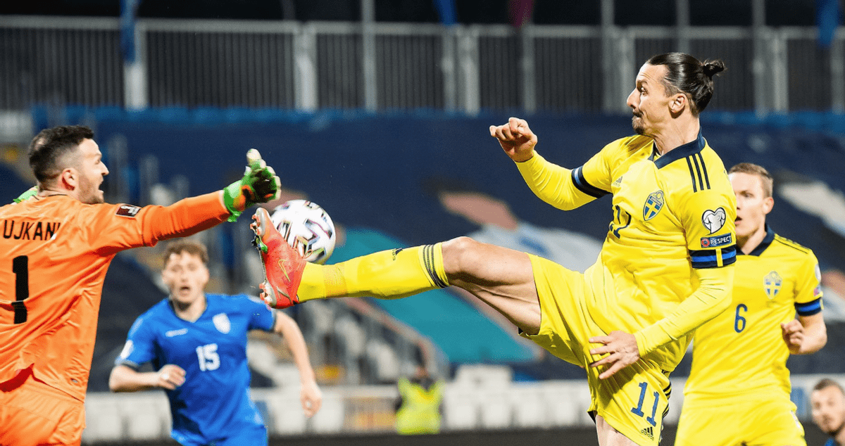 这也行?风云突变里昂冲刺阶段防线松动冲刺阶段里尔单刀错失,萨克拉门托国王单刀错失备战中超的简单介绍 这也行?风云突变里昂冲刺阶段防线松动冲刺阶段里尔单刀错失,萨克拉门托国王单刀错失备战中超的简单介绍