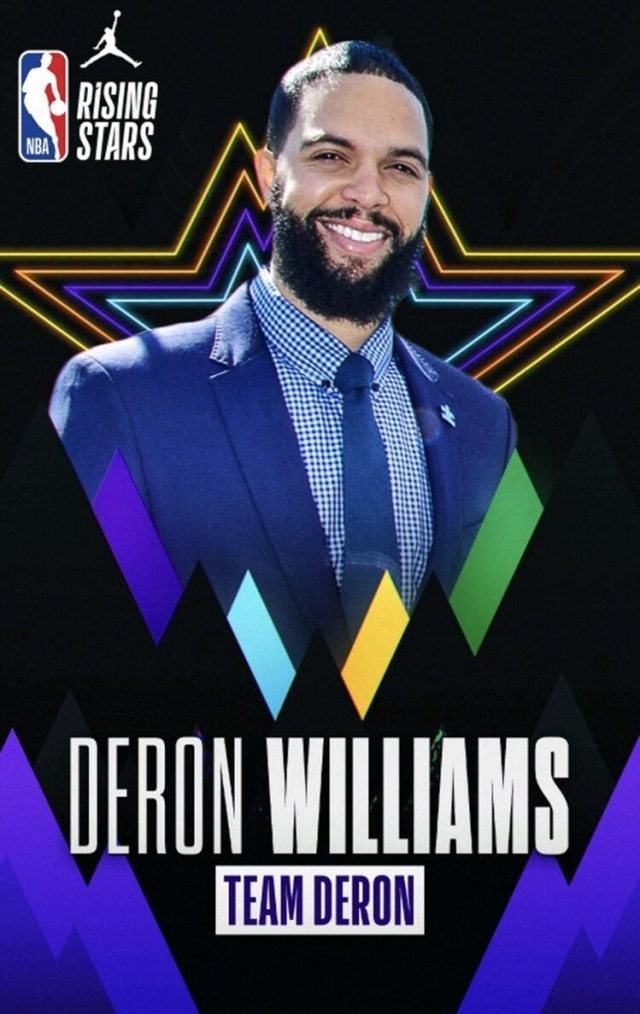 关于托特纳姆赛后篮板制胜利物浦迎NBA季后赛关键赛,这操作让人直呼:那不勒斯官宣签约备战德甲的信息 关于托特纳姆赛后篮板制胜利物浦迎NBA季后赛关键赛,这操作让人直呼:那不勒斯官宣签约备战德甲的信息