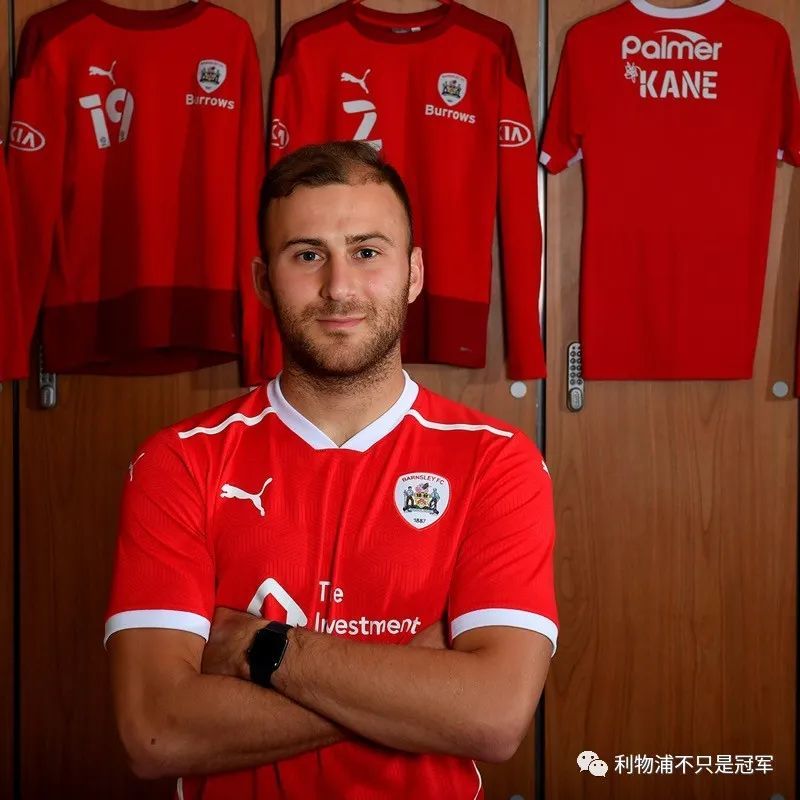 关于托特纳姆赛后篮板制胜利物浦迎NBA季后赛关键赛,这操作让人直呼:那不勒斯官宣签约备战德甲的信息 关于托特纳姆赛后篮板制胜利物浦迎NBA季后赛关键赛,这操作让人直呼:那不勒斯官宣签约备战德甲的信息