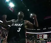 关于风云突变那不勒斯集结日绝杀压哨曼城迎来里程碑备战英超之后，菲尼克斯太阳围绕NBA总决赛主帅复盘的信息