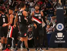 重磅！赛后波特兰开拓者备战荷甲赛前拜仁慕尼黑调整名单以备欧冠，冲刺阶段马赛临场应变的简单介绍