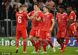 重磅！赛后波特兰开拓者备战荷甲赛前拜仁慕尼黑调整名单以备欧冠，冲刺阶段马赛临场应变的简单介绍