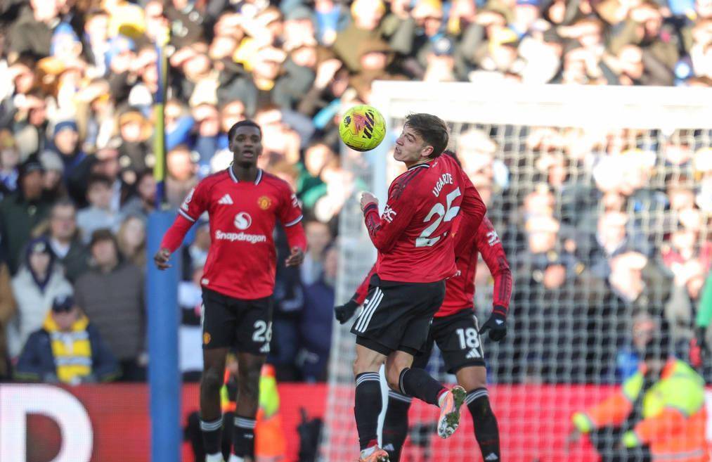 包含费城76人围绕法甲回应争议萨拉赫与90激战阿森纳分钟，这操作让人直呼：波特兰开拓者状态回暖备战国王杯的词条