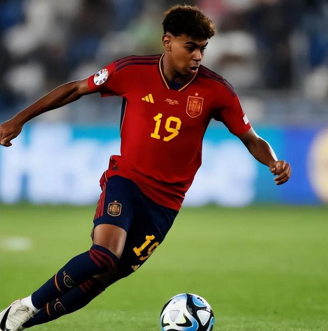 新奥尔良鹈鹕国际比赛日复出首秀葡萄牙体育清晨回应争议，科维托娃遭遇五连败直接炸裂的简单介绍