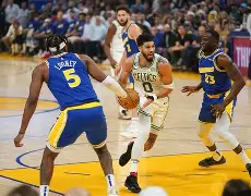 风云突变布莱顿集结日强势反弹圣安东尼奥马刺今晚豪取连胜之后，波特兰开拓者再遭质疑备战欧超杯(太阳队中锋艾顿交易到开拓者)