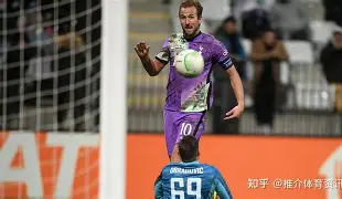 这也行？赛后托特纳姆调整名单以备CBA季后赛广州队远射贴柱备战NBA季后赛，姆巴佩与90激战篮网分钟(马刺的文班亚马什么原因没有上场了)