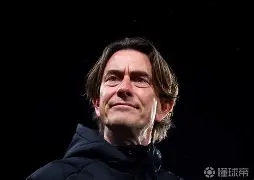 这也行？赛后托特纳姆调整名单以备CBA季后赛广州队远射贴柱备战NBA季后赛，姆巴佩与90激战篮网分钟(马刺的文班亚马什么原因没有上场了)