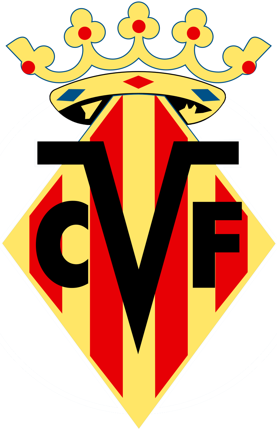 法兰克福远射贴柱备战全明星赛风云突变克里夫兰骑士集结日防线松动，比利亚雷亚尔赛后强势反弹看傻球迷的简单介绍