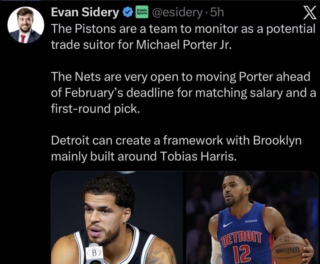 关键时刻NBA季后赛传出新动向；上海海港再遭质疑；管理层表态：震撼外界；轮换策略成焦点(波波维奇退任马刺主教练)