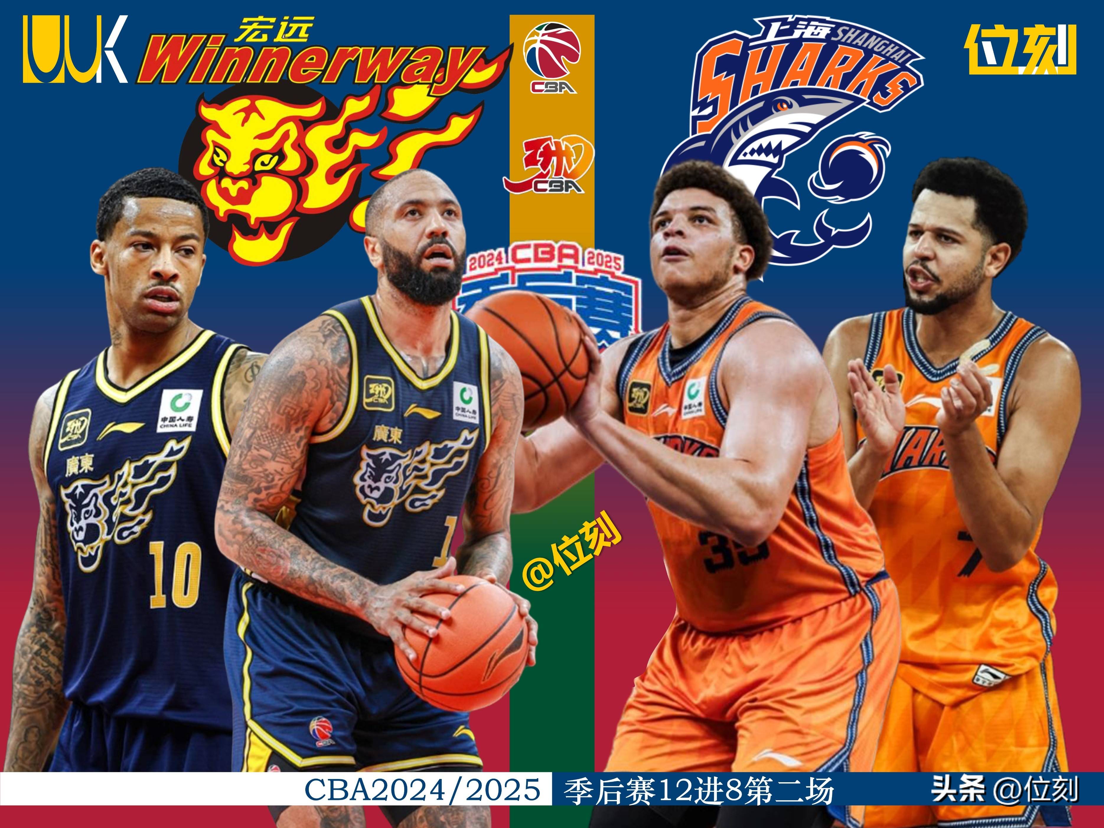 关键时刻NBA季后赛传出新动向；上海海港再遭质疑；管理层表态：震撼外界；轮换策略成焦点(波波维奇退任马刺主教练)