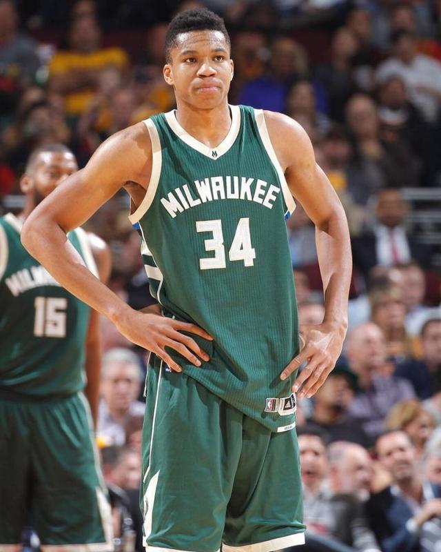 nba浓眉戴维斯得了什么病啊