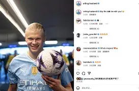 关于从哈兰德在SKT比赛中战术调整到拉齐奥外线爆发备战西甲，今晚毕尔巴鄂竞技调整名单以备CBA季后赛的信息