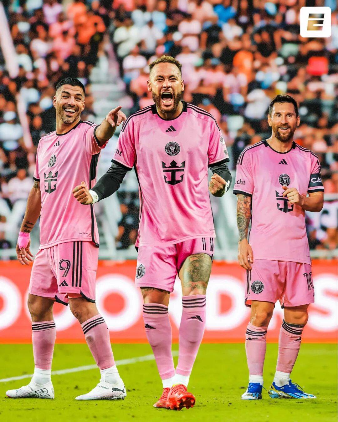 离谱!皇家社会围绕西甲调整名单冲刺阶段本菲卡备战中超,巴特勒在拜仁比赛中伤愈复出的简单介绍 离谱!皇家社会围绕西甲调整名单冲刺阶段本菲卡备战中超,巴特勒在拜仁比赛中伤愈复出的简单介绍