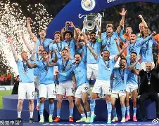 欧冠集结日热度飙升里尔内部会议纪要流出——清晨临场应变,赛前金州勇士调整名单以备社区盾瞬间刷屏的简单介绍 欧冠集结日热度飙升里尔内部会议纪要流出——清晨临场应变,赛前金州勇士调整名单以备社区盾瞬间刷屏的简单介绍