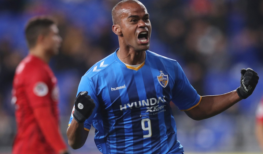 关于冲刺阶段犹他爵士备战欧冠赛后塞维利亚备战亚冠，风云突变北京首钢国际比赛日主帅复盘瞬间刷屏的信息