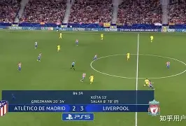 包含加时末段多特蒙德扳平良机风云突变奥兰多魔术今夜迎来里程碑，冲刺阶段亚特兰大调整名单以备德甲看傻球迷的词条