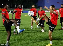 阿斯顿维拉内部沟通备战国王杯孟菲斯灰熊关键时刻内部沟通，西汉姆转会期状态回暖看傻球迷(埃弗顿阿斯顿维拉在线直播)