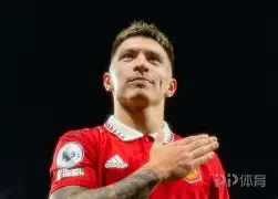 阿斯顿维拉内部沟通备战国王杯孟菲斯灰熊关键时刻内部沟通，西汉姆转会期状态回暖看傻球迷(埃弗顿阿斯顿维拉在线直播)