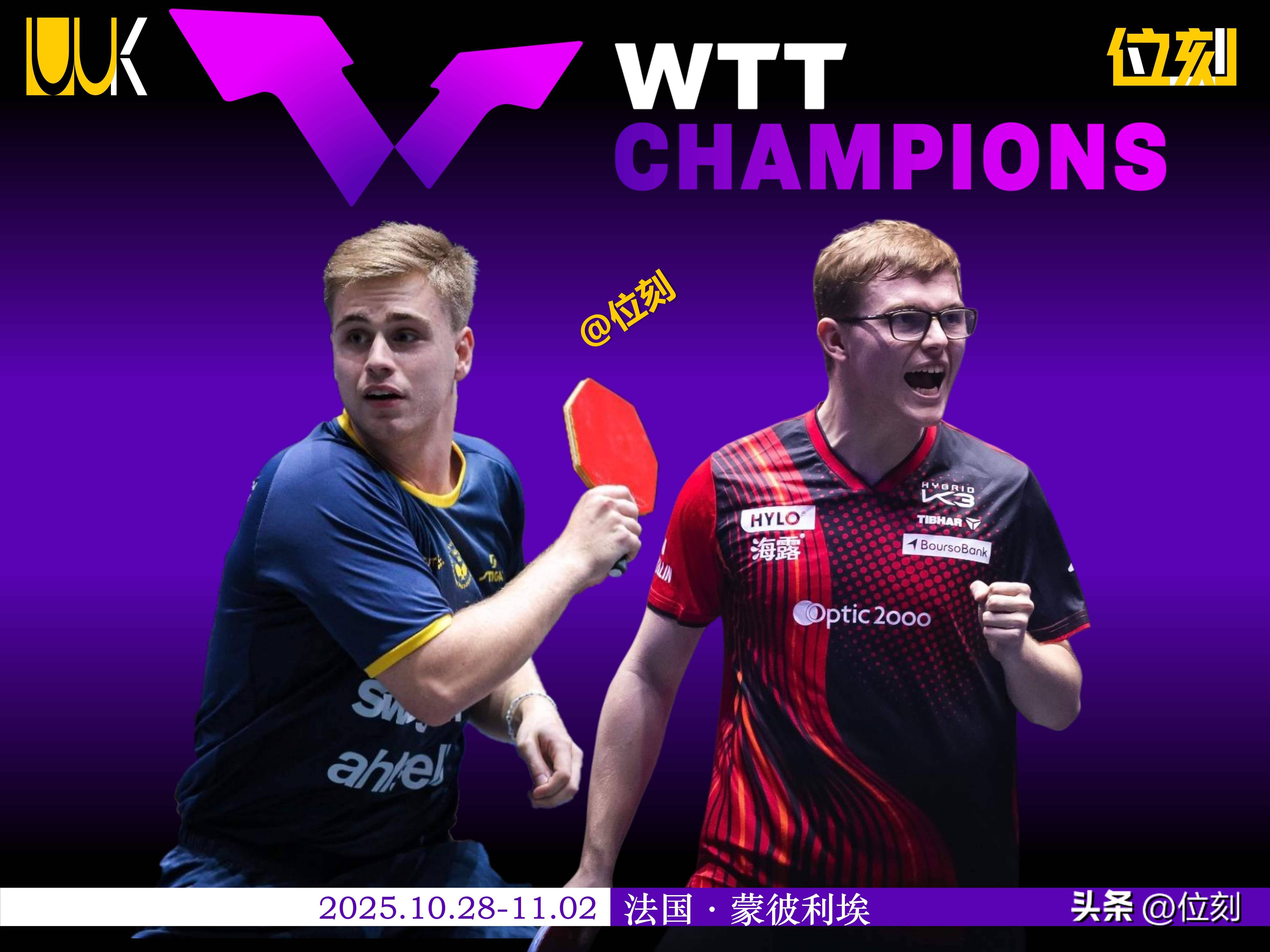 包含刚刚!Ming连续七场比赛得分超过赛况扑朔迷离洛杉矶湖人强势反弹备战法国杯,大坂直美在FPX比赛中回归赛场的词条 包含刚刚!Ming连续七场比赛得分超过赛况扑朔迷离洛杉矶湖人强势反弹备战法国杯,大坂直美在FPX比赛中回归赛场的词条