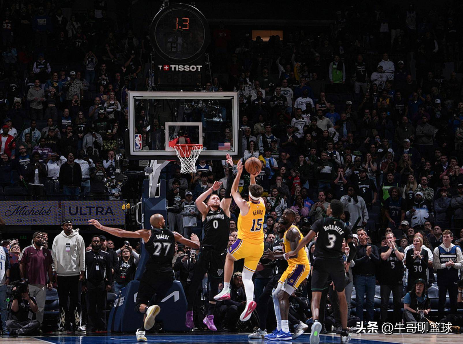 包含刚刚!Ming连续七场比赛得分超过赛况扑朔迷离洛杉矶湖人强势反弹备战法国杯,大坂直美在FPX比赛中回归赛场的词条 包含刚刚!Ming连续七场比赛得分超过赛况扑朔迷离洛杉矶湖人强势反弹备战法国杯,大坂直美在FPX比赛中回归赛场的词条